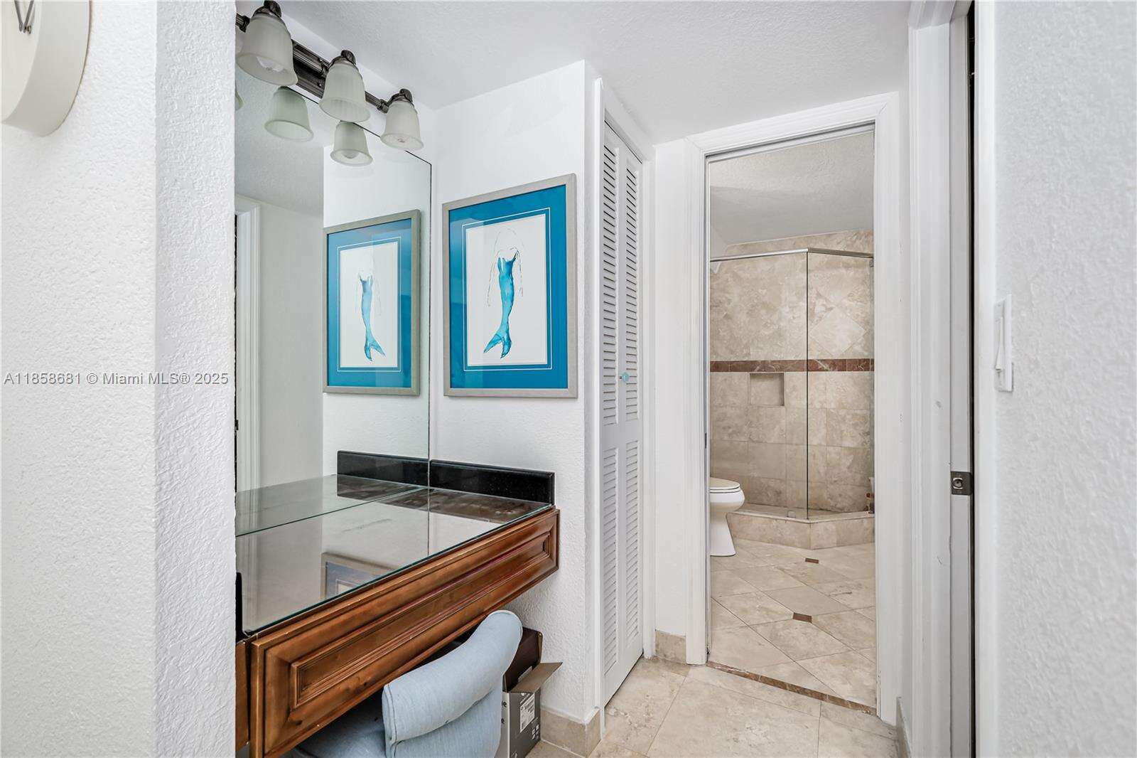 Ocean Point at 345 Ocean Dr, Miami Beach, FL 33139 - For Sale photo 13
