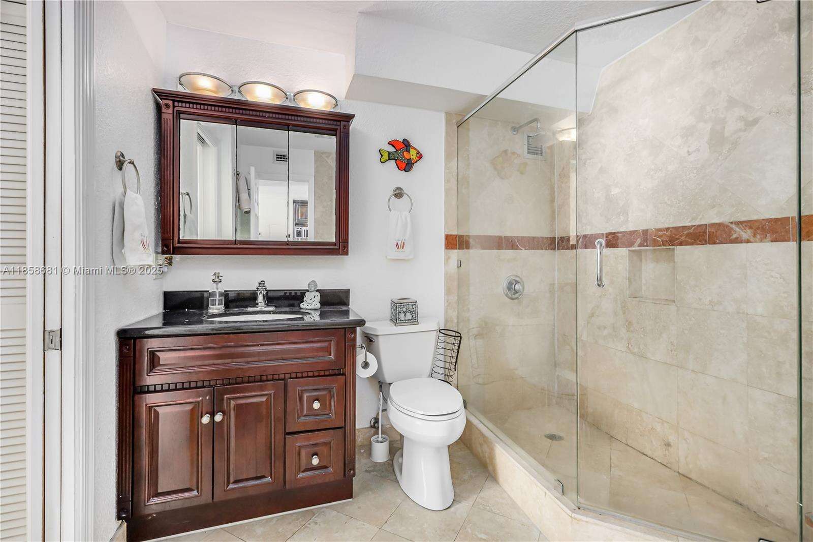 Ocean Point at 345 Ocean Dr, Miami Beach, FL 33139 - For Sale photo 14