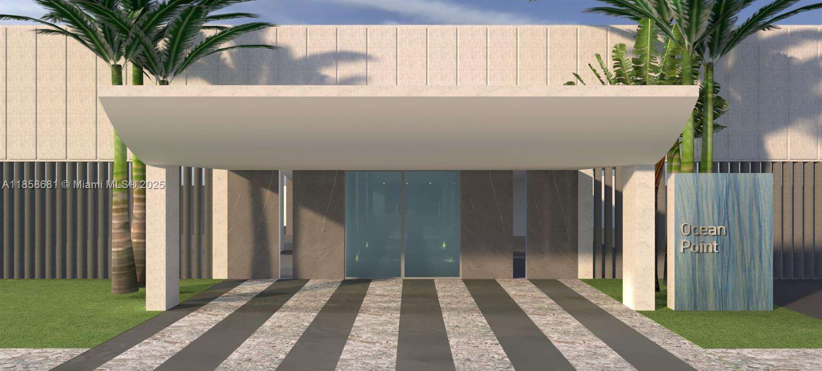 Ocean Point at 345 Ocean Dr, Miami Beach, FL 33139 - For Sale photo 17