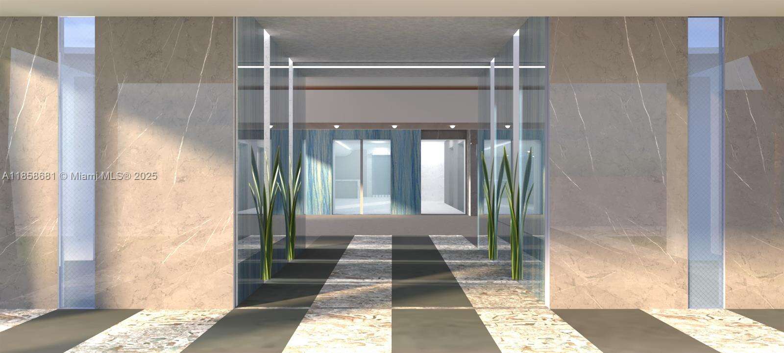 Ocean Point at 345 Ocean Dr, Miami Beach, FL 33139 - For Sale photo 19