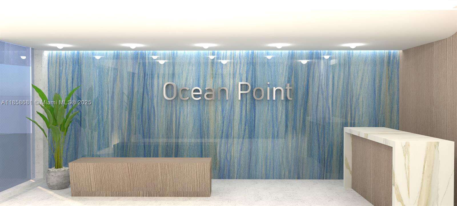 Ocean Point at 345 Ocean Dr, Miami Beach, FL 33139 - For Sale photo 20