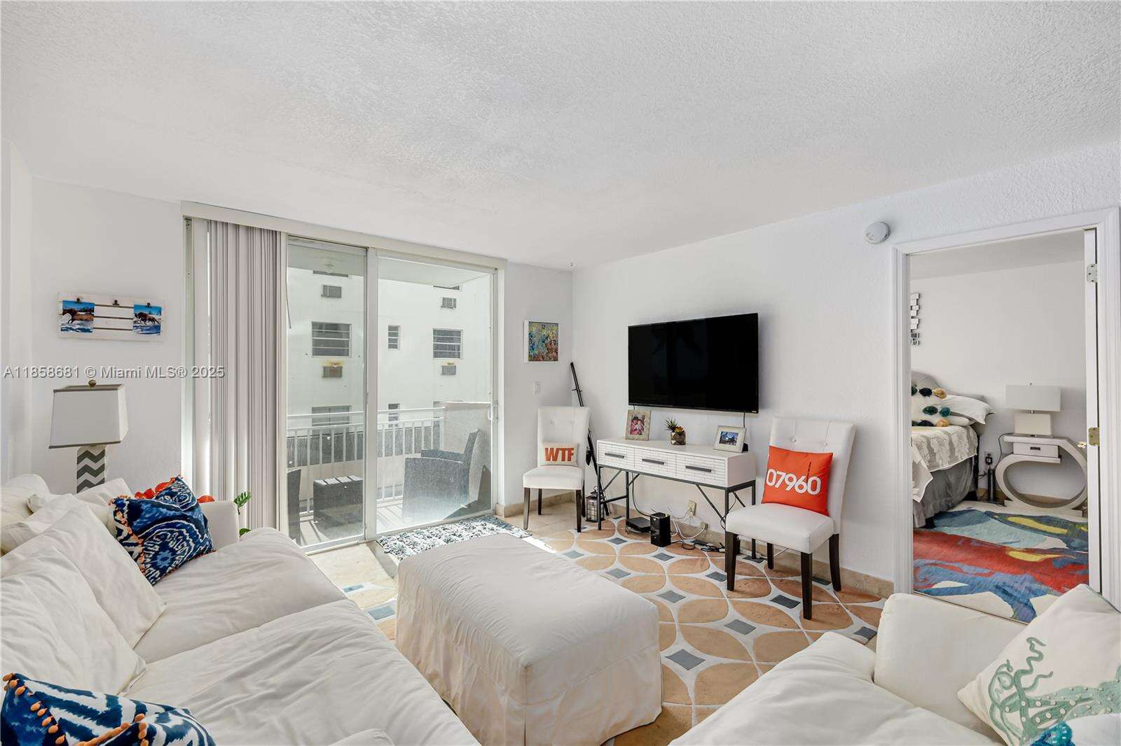 Ocean Point at 345 Ocean Dr, Miami Beach, FL 33139 - For Sale photo 3