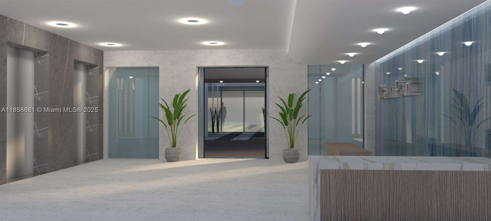 Ocean Point at 345 Ocean Dr, Miami Beach, FL 33139 - For Sale photo 21