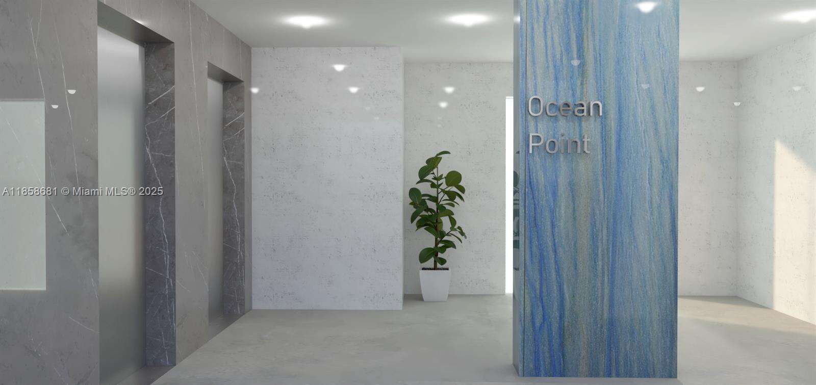 Ocean Point at 345 Ocean Dr, Miami Beach, FL 33139 - For Sale photo 22