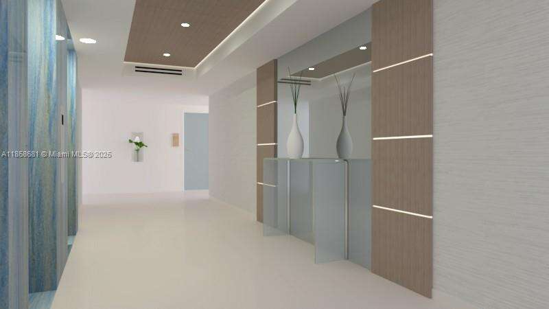 Ocean Point at 345 Ocean Dr, Miami Beach, FL 33139 - For Sale photo 24