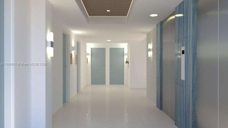 Ocean Point at 345 Ocean Dr, Miami Beach, FL 33139 - For Sale photo 25