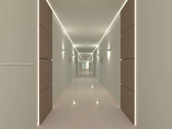 Ocean Point at 345 Ocean Dr, Miami Beach, FL 33139 - For Sale photo 26