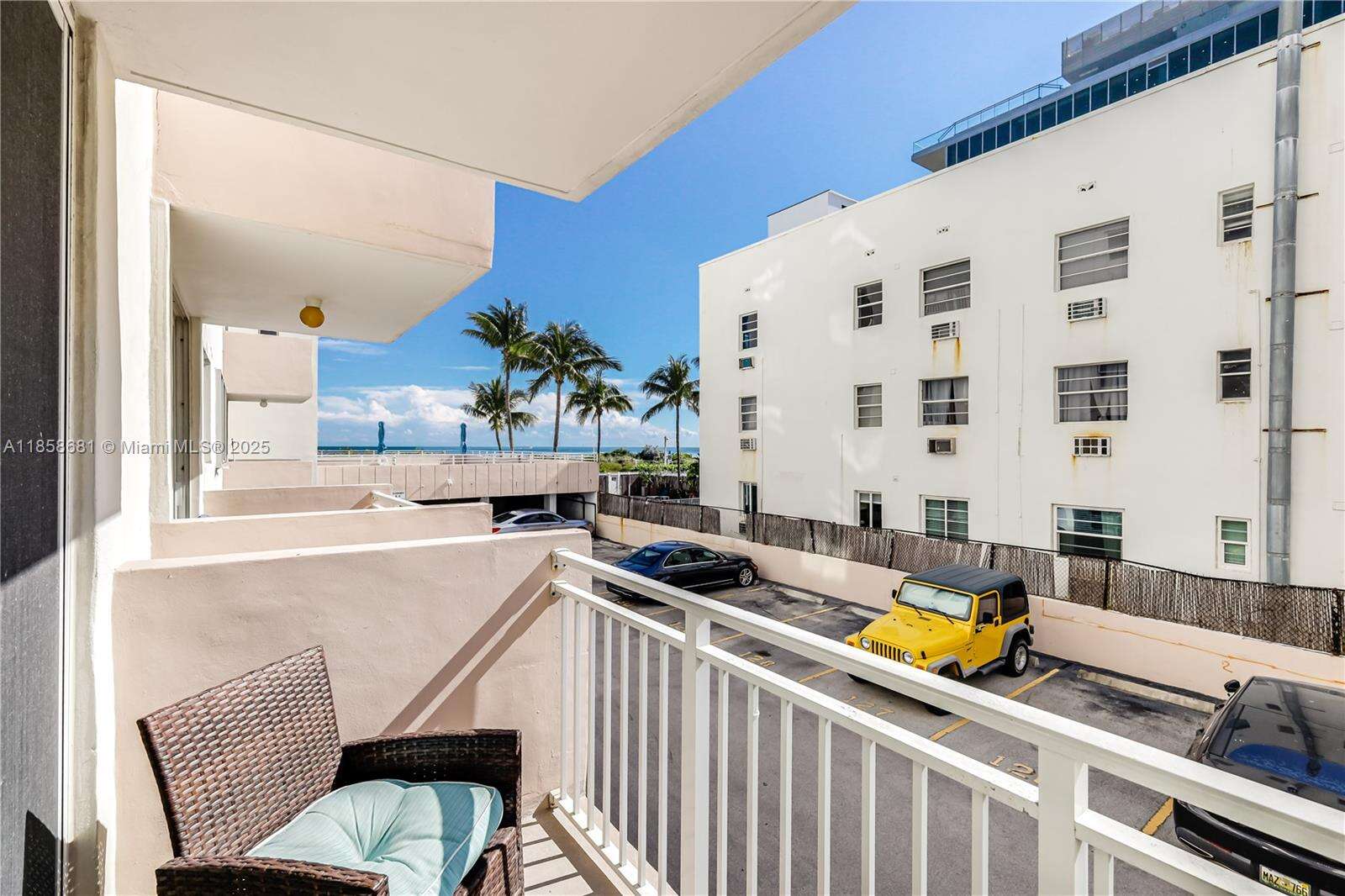 Ocean Point at 345 Ocean Dr, Miami Beach, FL 33139 - For Sale photo 4
