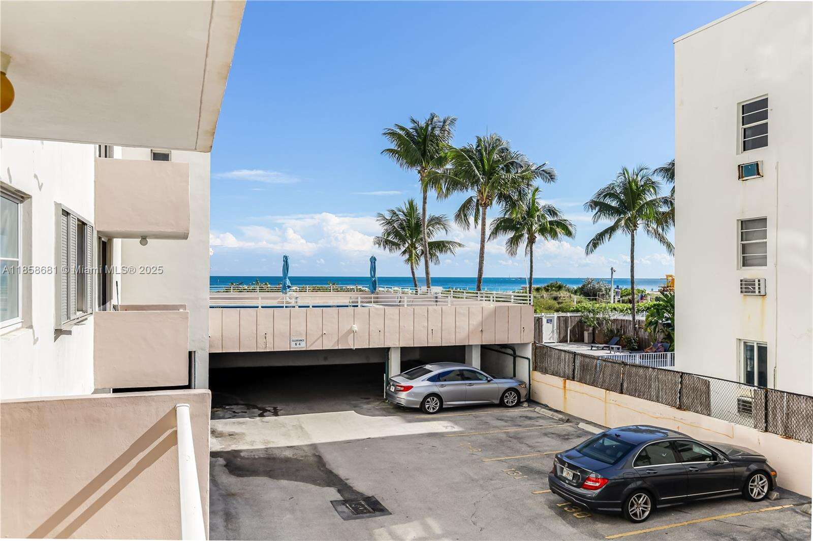 Ocean Point at 345 Ocean Dr, Miami Beach, FL 33139 - For Sale photo 5