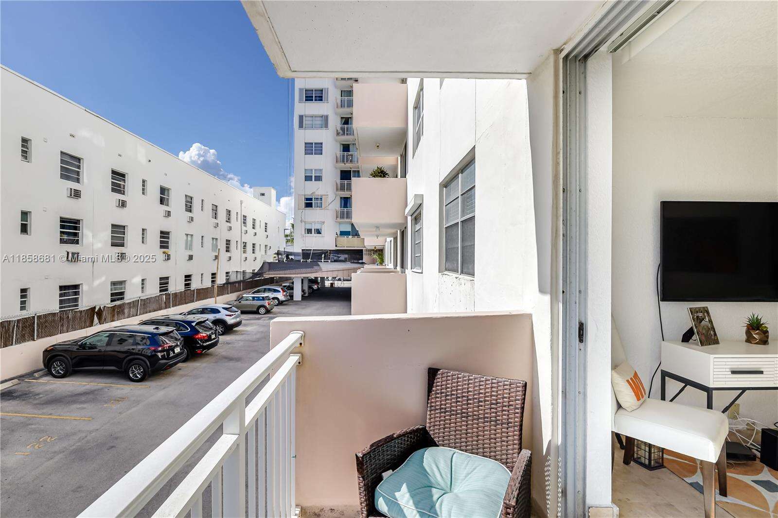 Ocean Point at 345 Ocean Dr, Miami Beach, FL 33139 - For Sale photo 6