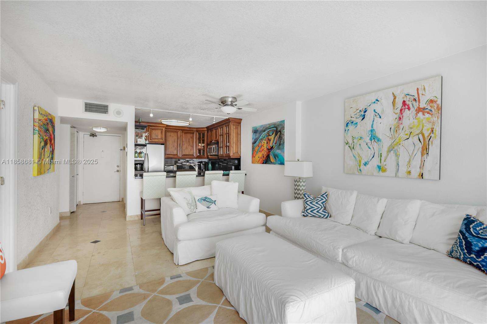 Ocean Point at 345 Ocean Dr, Miami Beach, FL 33139 - For Sale photo 7