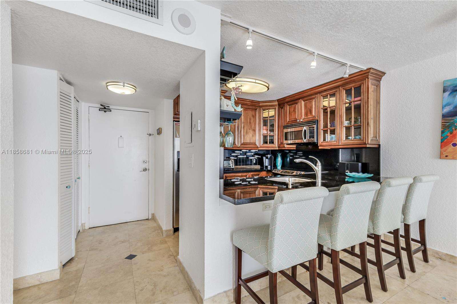 Ocean Point at 345 Ocean Dr, Miami Beach, FL 33139 - For Sale photo 8