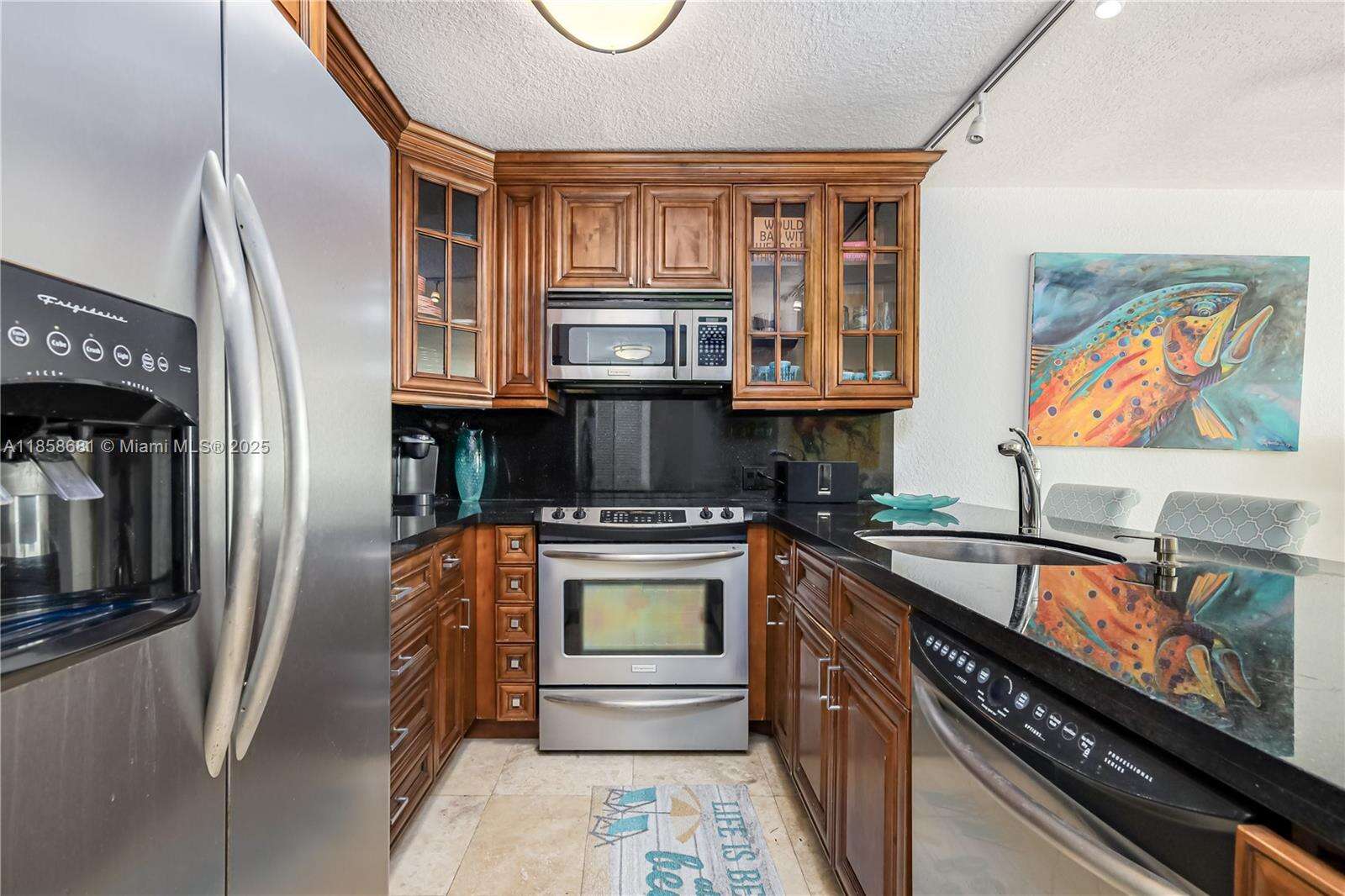 Ocean Point at 345 Ocean Dr, Miami Beach, FL 33139 - For Sale photo 9