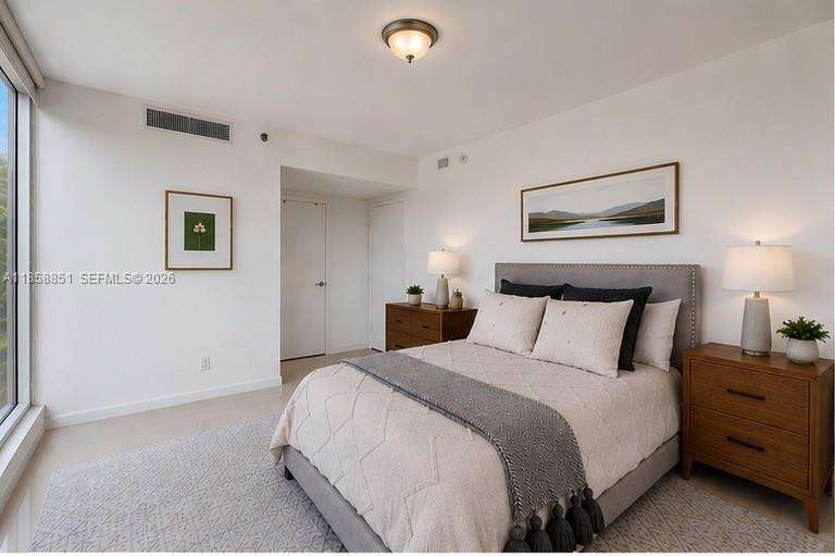 Icon Brickell 2 at 495 Brickell Ave, Miami, FL 33131 - For Sale photo 13