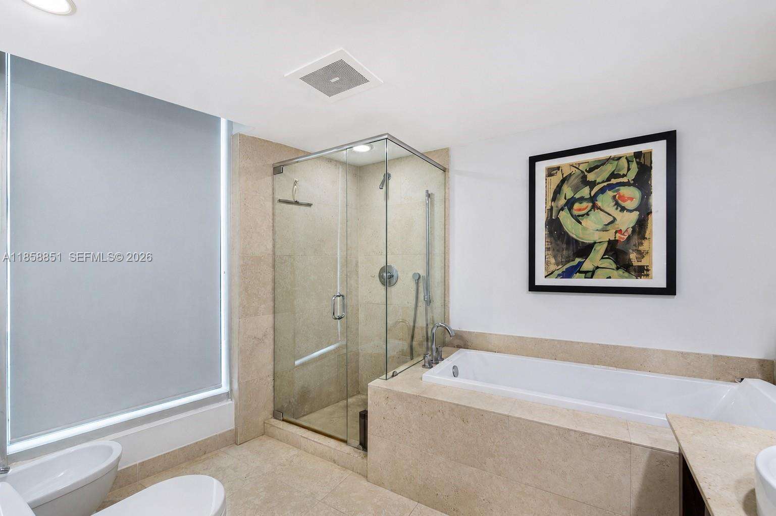 Icon Brickell 2 at 495 Brickell Ave, Miami, FL 33131 - For Sale photo 15
