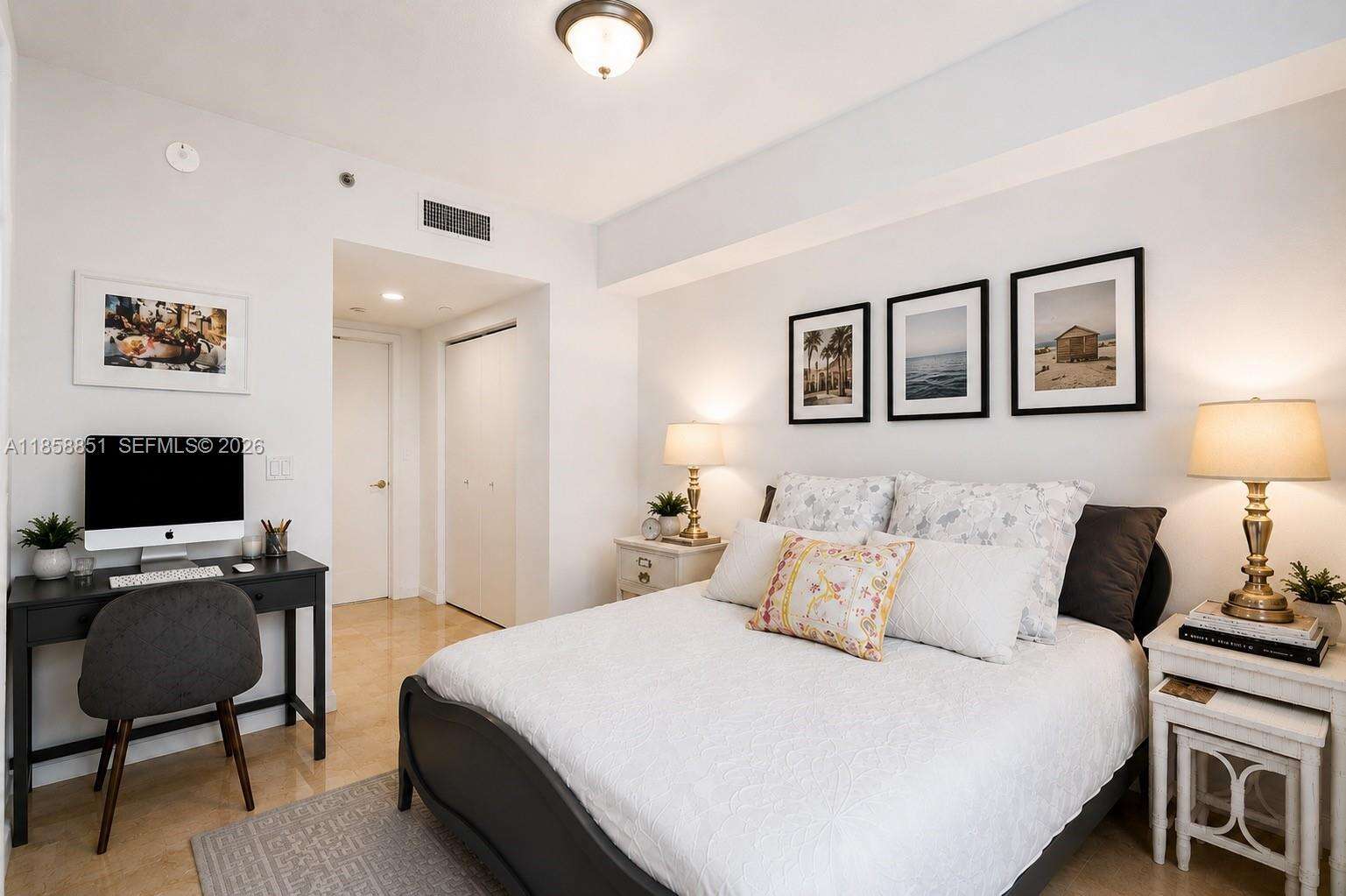 Icon Brickell 2 at 495 Brickell Ave, Miami, FL 33131 - For Sale photo 17