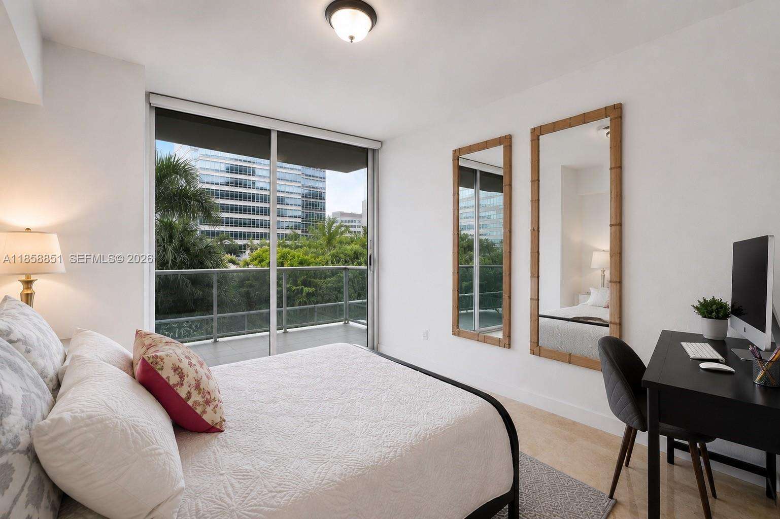 Icon Brickell 2 at 495 Brickell Ave, Miami, FL 33131 - For Sale photo 18