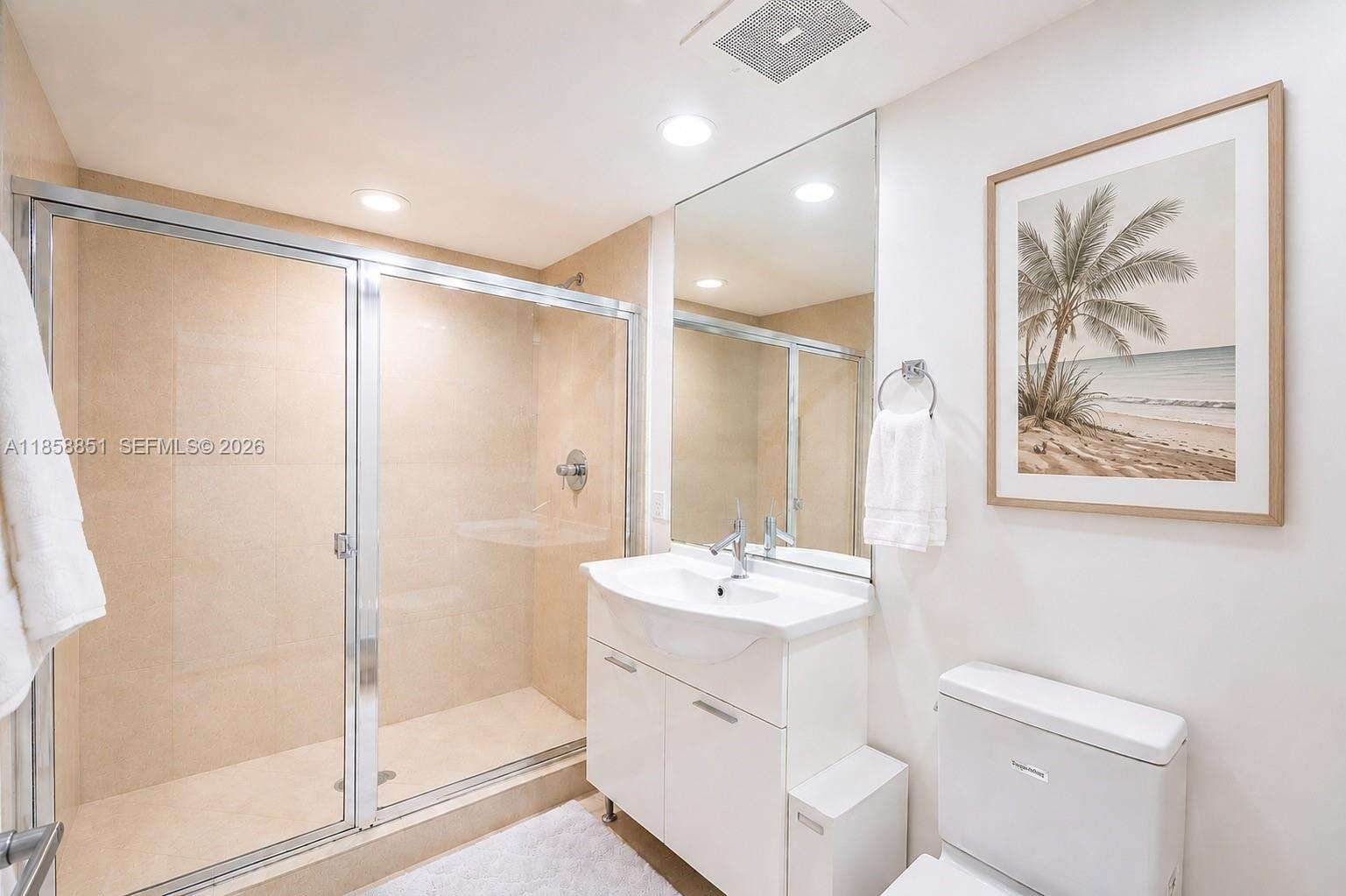 Icon Brickell 2 at 495 Brickell Ave, Miami, FL 33131 - For Sale photo 19