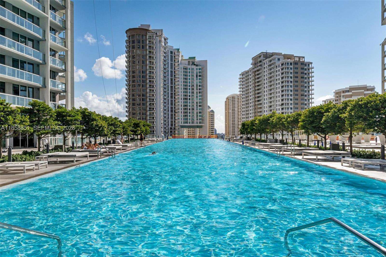 Icon Brickell 2 at 495 Brickell Ave, Miami, FL 33131 - For Sale photo 24