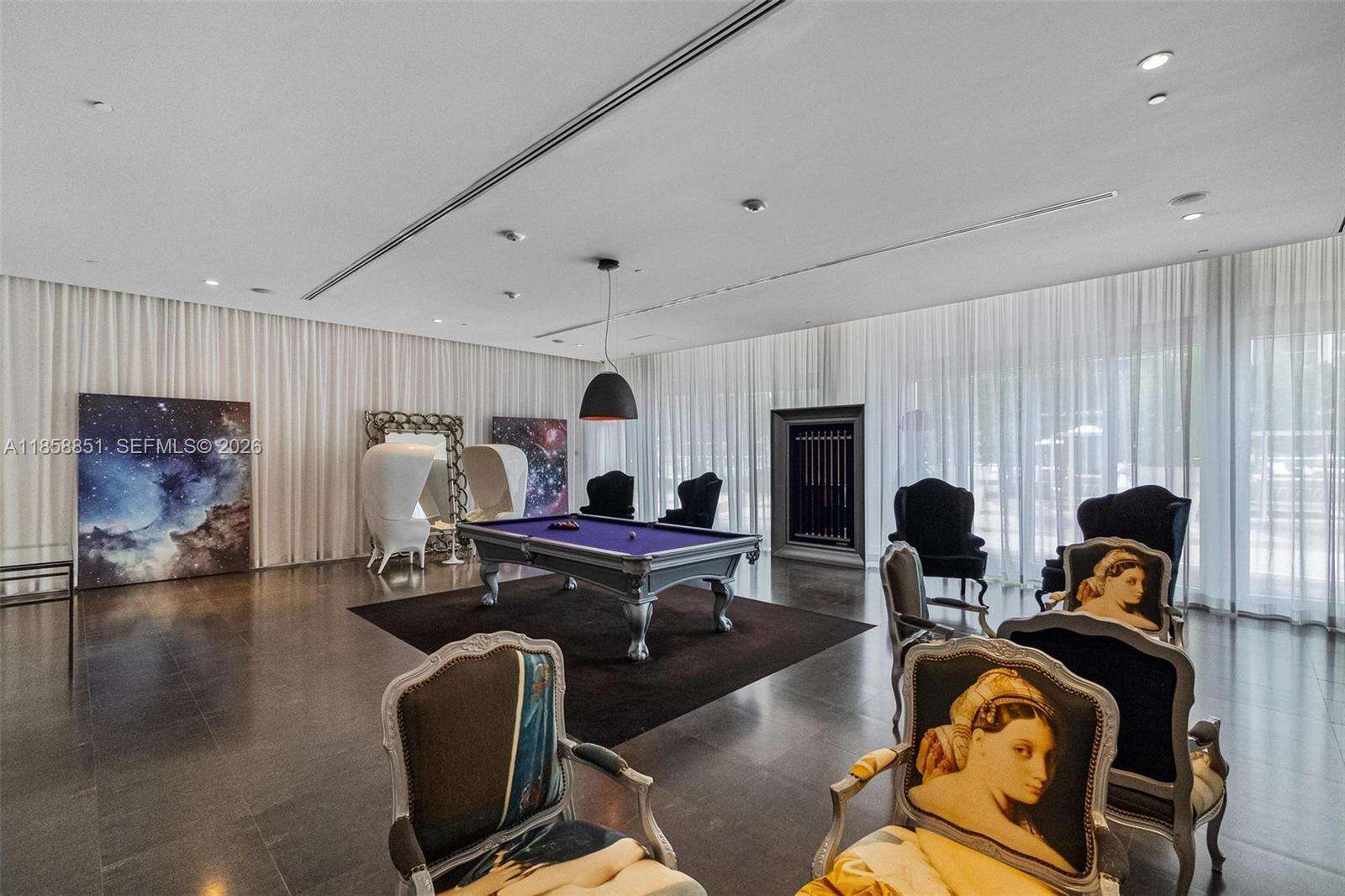 Icon Brickell 2 at 495 Brickell Ave, Miami, FL 33131 - For Sale photo 25