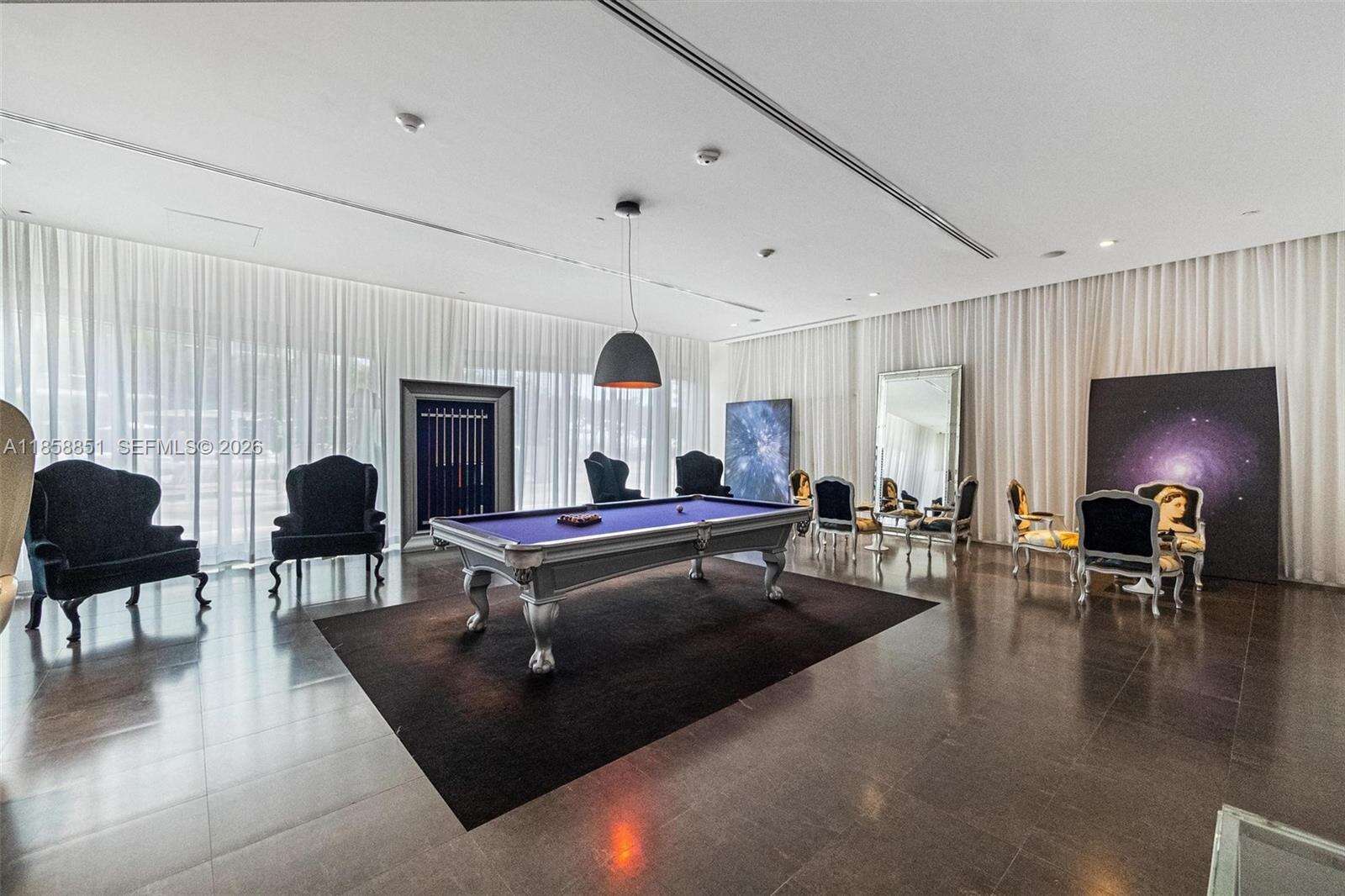 Icon Brickell 2 at 495 Brickell Ave, Miami, FL 33131 - For Sale photo 26