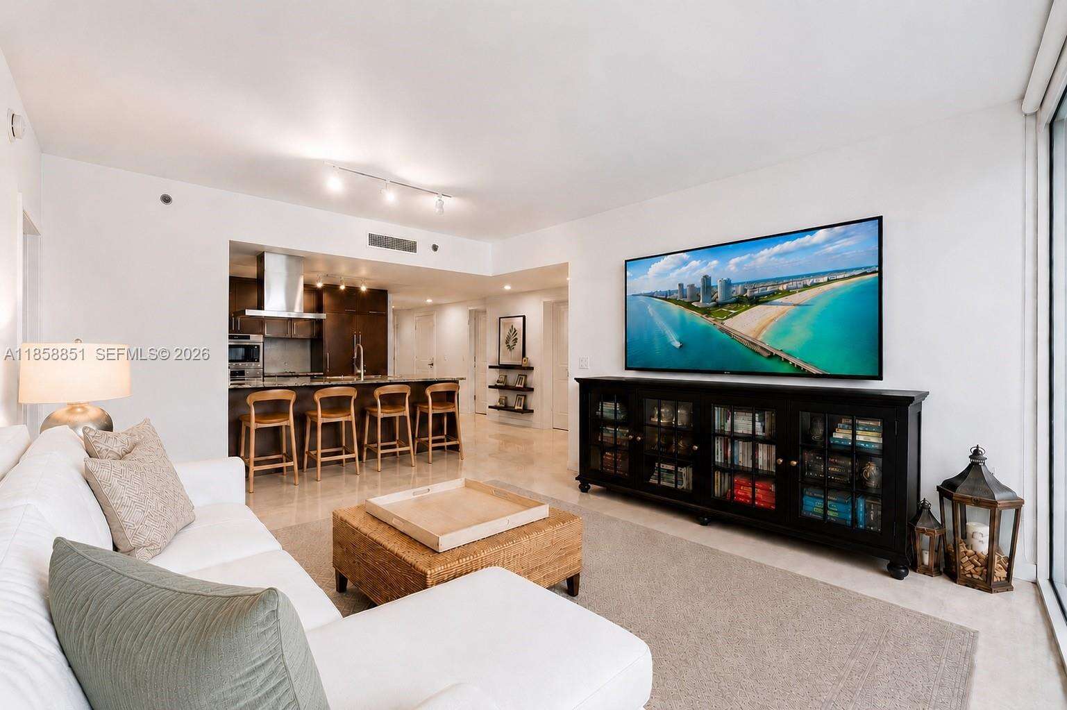 Icon Brickell 2 at 495 Brickell Ave, Miami, FL 33131 - For Sale photo 10