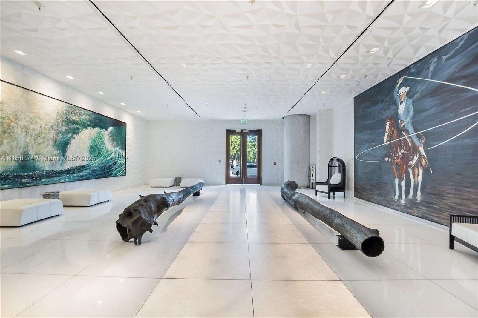 Sls Brickell at 1300 Miami Ave, Miami, FL 33130 - For Sale photo 13