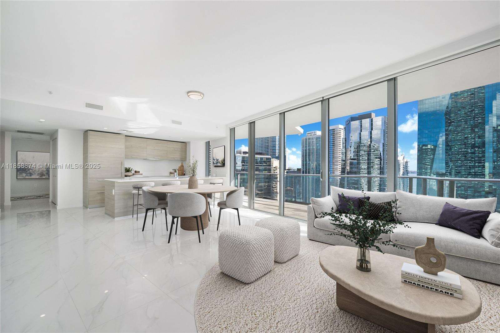 Sls Brickell at 1300 Miami Ave, Miami, FL 33130 - For Sale photo 4