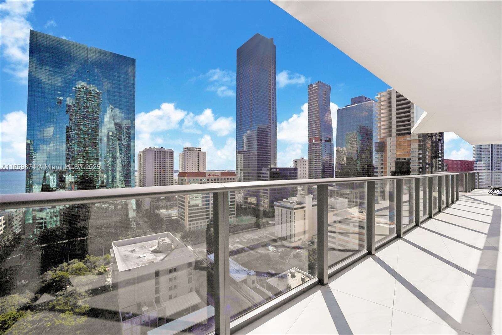 Sls Brickell at 1300 Miami Ave, Miami, FL 33130 - For Sale photo 8