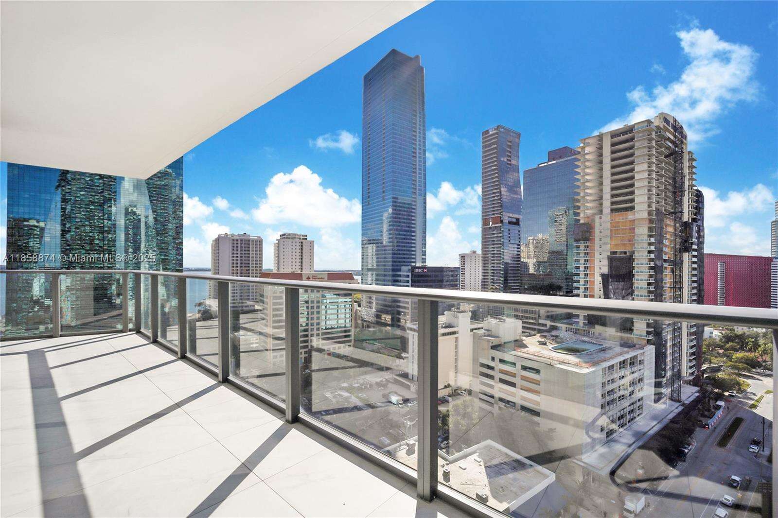 Sls Brickell at 1300 Miami Ave, Miami, FL 33130 - For Sale photo 9