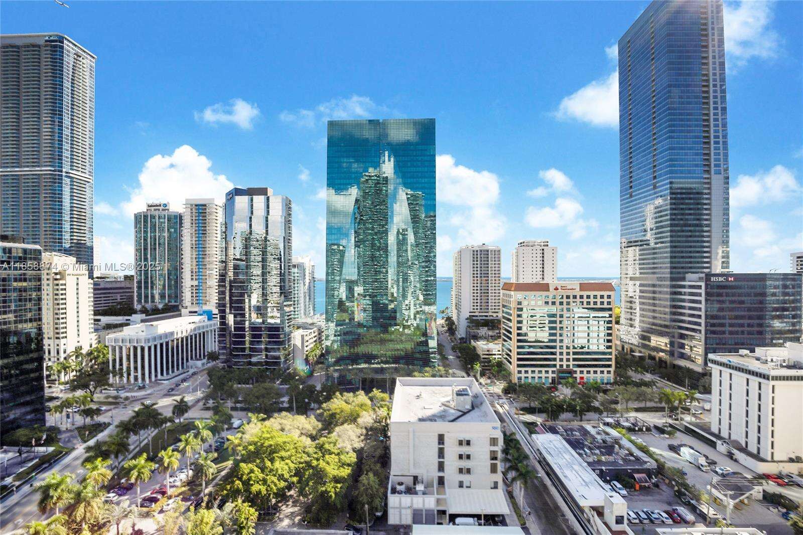 Sls Brickell at 1300 Miami Ave, Miami, FL 33130 - For Sale photo 10