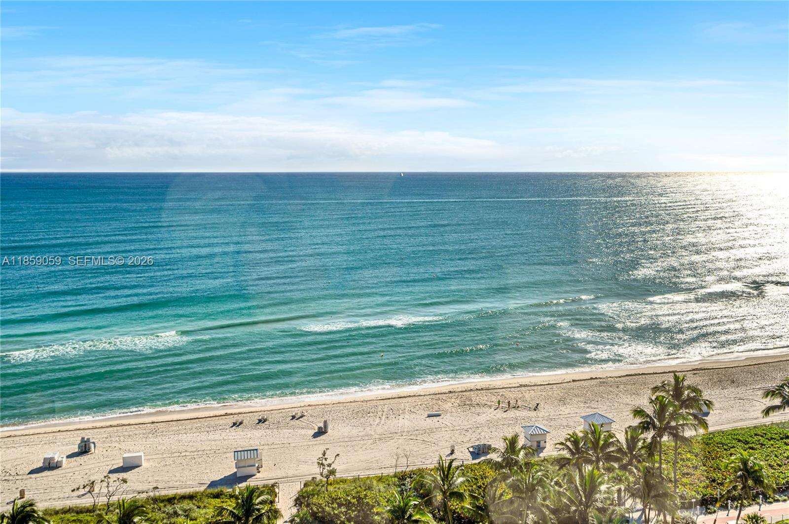 Imperial House Condos for Sale & Rent | Picture 1