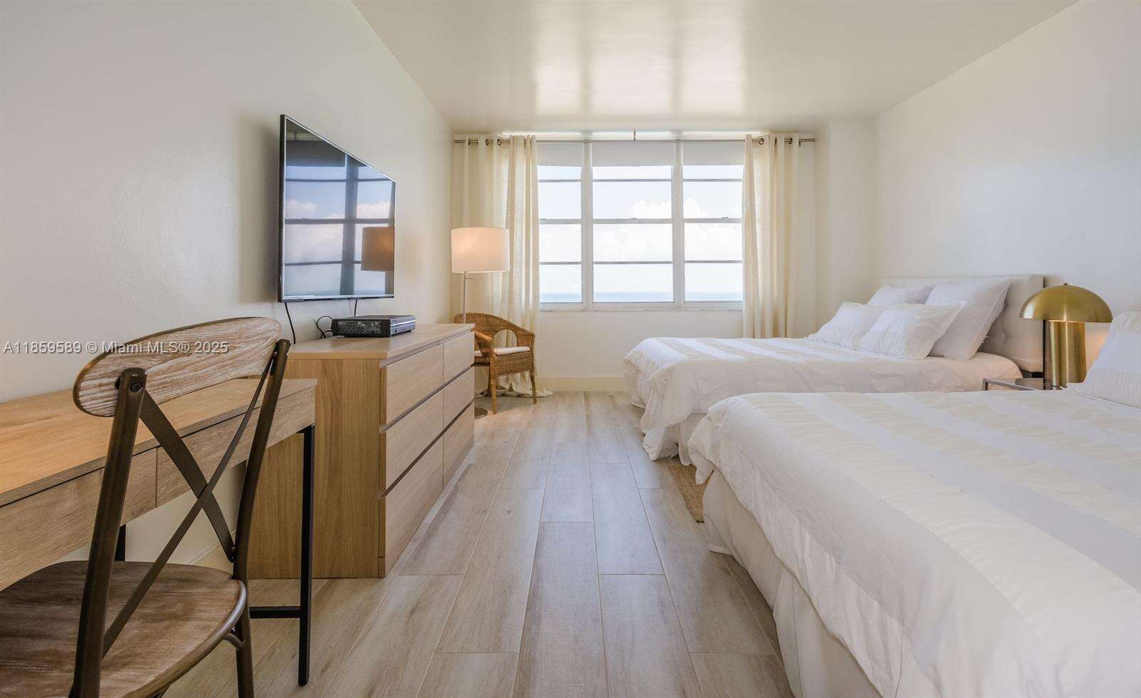 The Pavilion at 5601 Collins Ave, Miami Beach, FL 33140 - For Sale photo 11