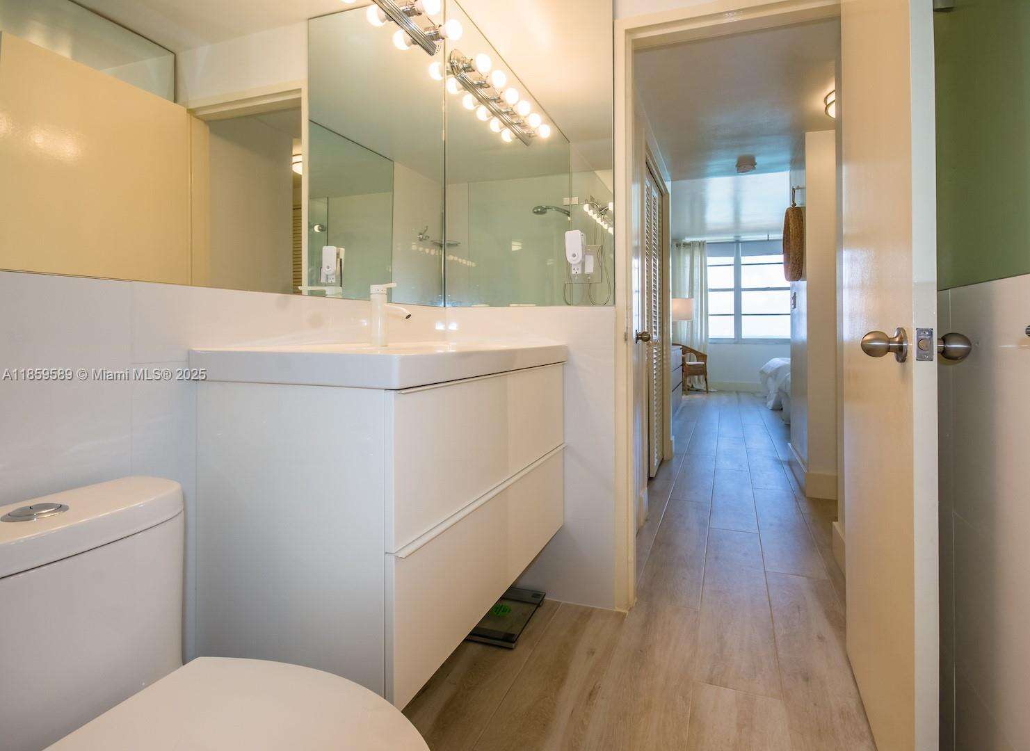 The Pavilion at 5601 Collins Ave, Miami Beach, FL 33140 - For Sale photo 12
