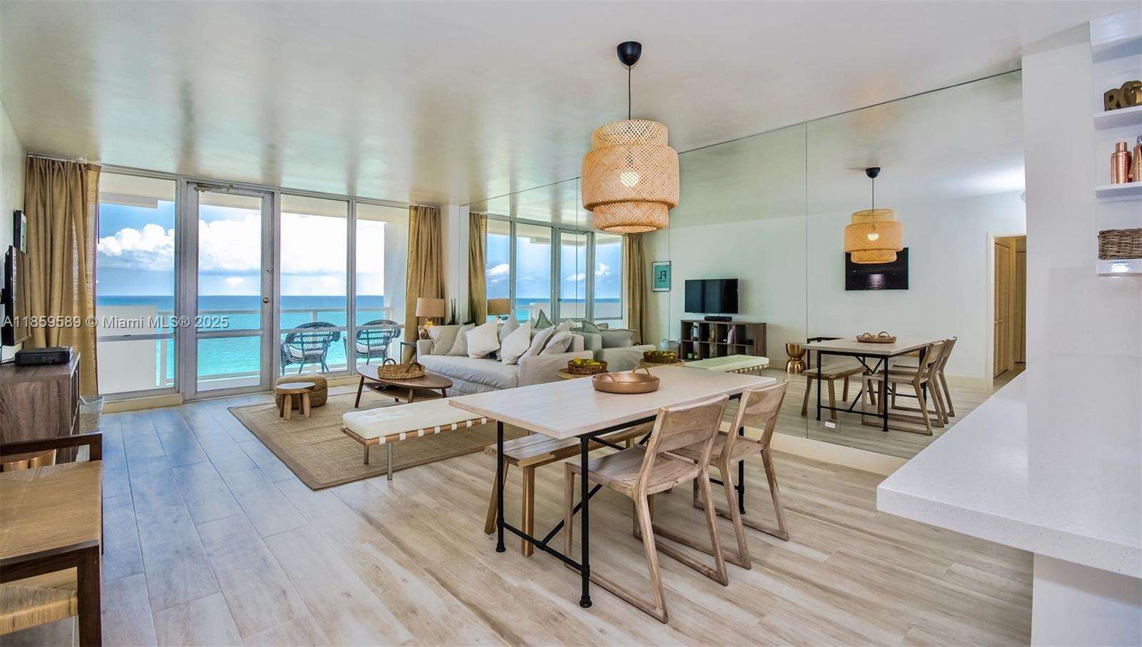 The Pavilion at 5601 Collins Ave, Miami Beach, FL 33140 - For Sale photo 14