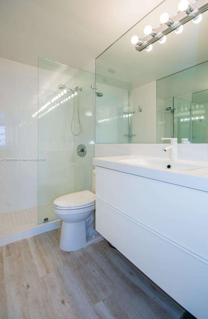 The Pavilion at 5601 Collins Ave, Miami Beach, FL 33140 - For Sale photo 16