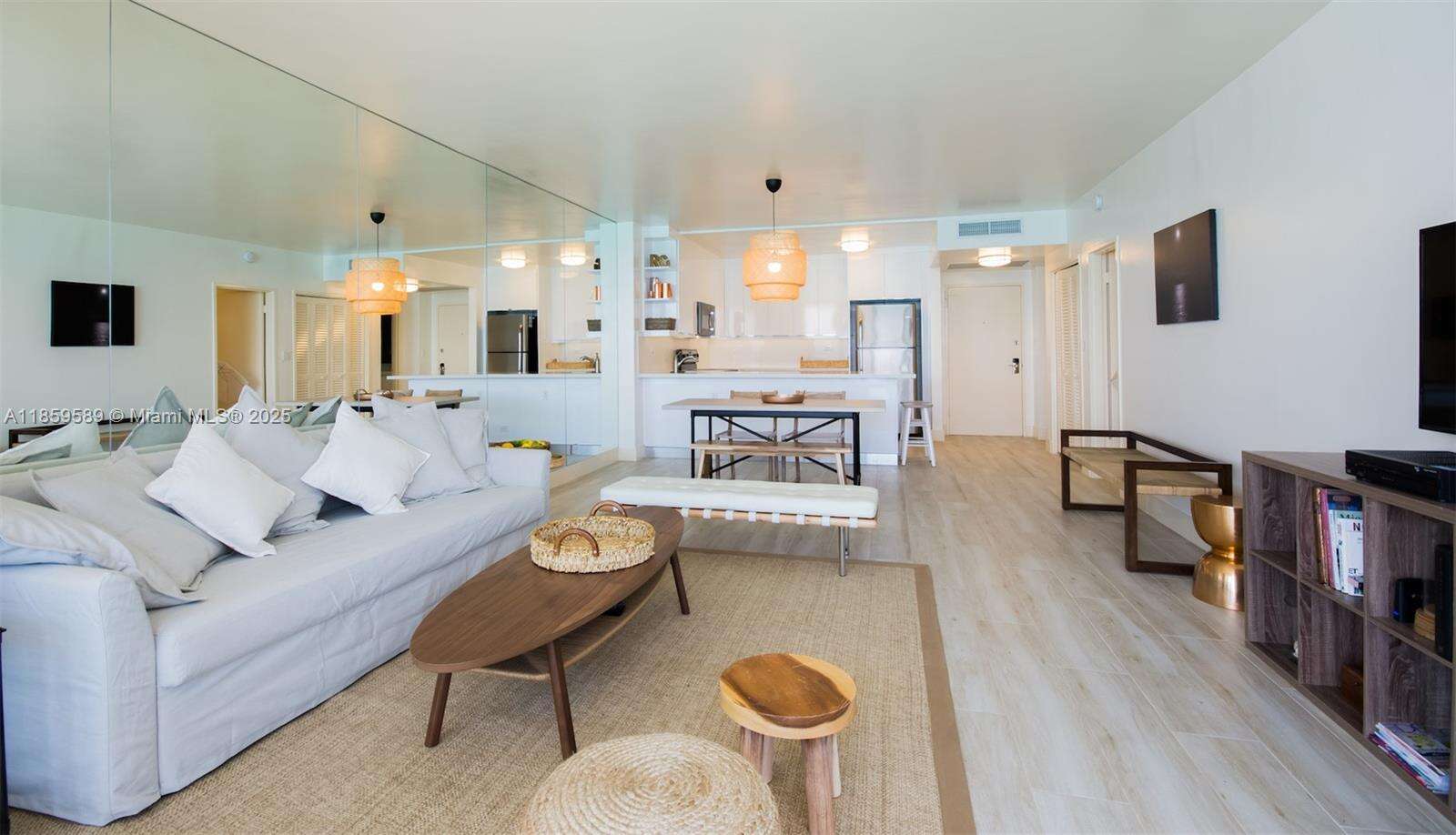 The Pavilion at 5601 Collins Ave, Miami Beach, FL 33140 - For Sale photo 3