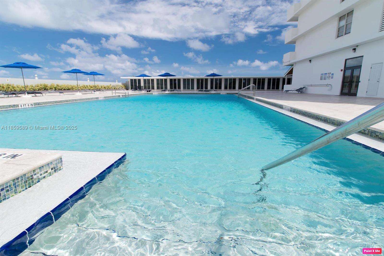 The Pavilion at 5601 Collins Ave, Miami Beach, FL 33140 - For Sale photo 24