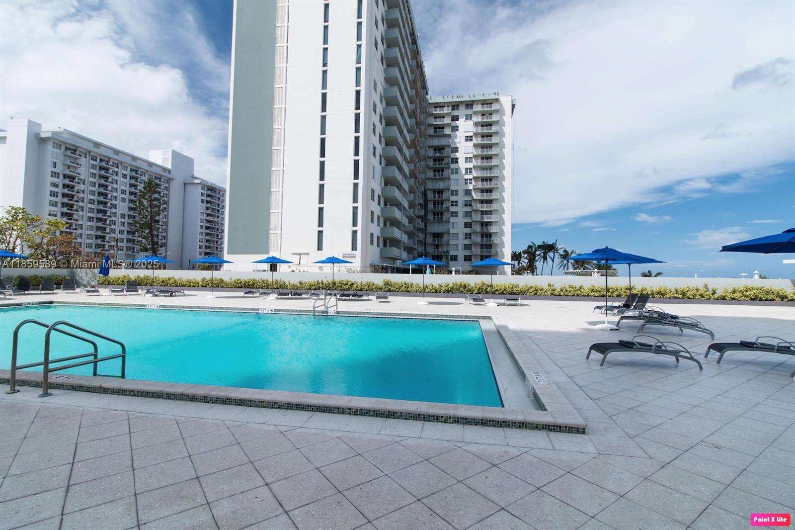 The Pavilion at 5601 Collins Ave, Miami Beach, FL 33140 - For Sale photo 26