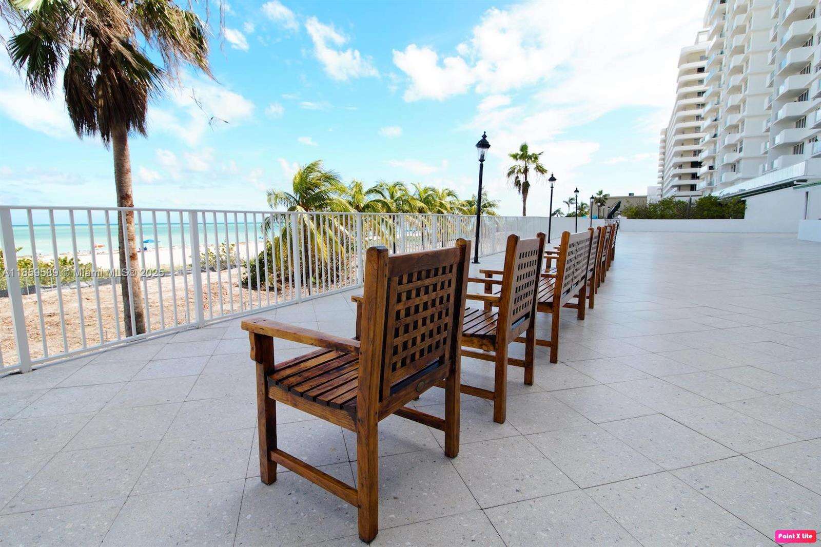 The Pavilion at 5601 Collins Ave, Miami Beach, FL 33140 - For Sale photo 28