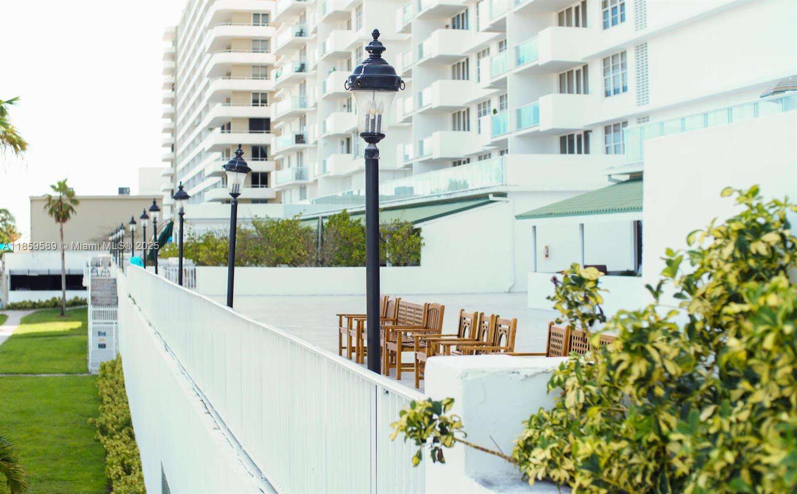The Pavilion at 5601 Collins Ave, Miami Beach, FL 33140 - For Sale photo 29