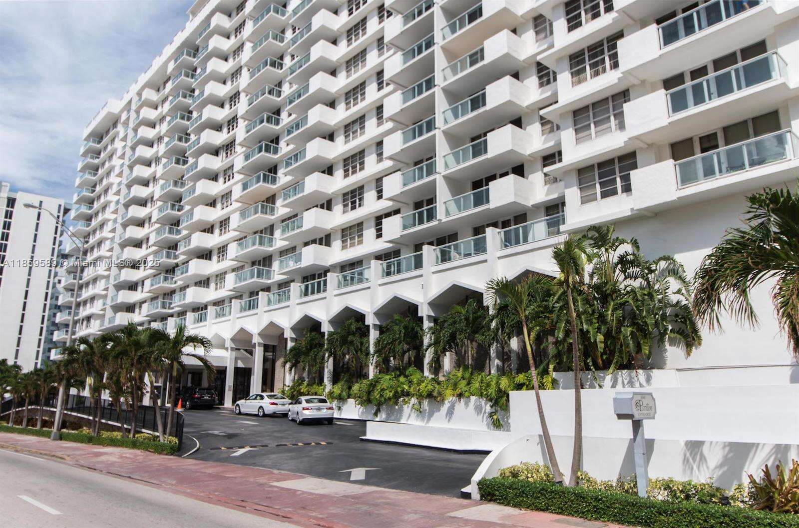 The Pavilion at 5601 Collins Ave, Miami Beach, FL 33140 - For Sale photo 32