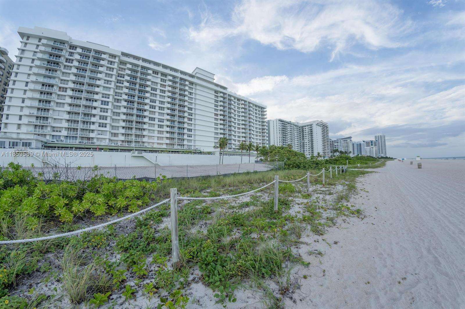 The Pavilion at 5601 Collins Ave, Miami Beach, FL 33140 - For Sale photo 40