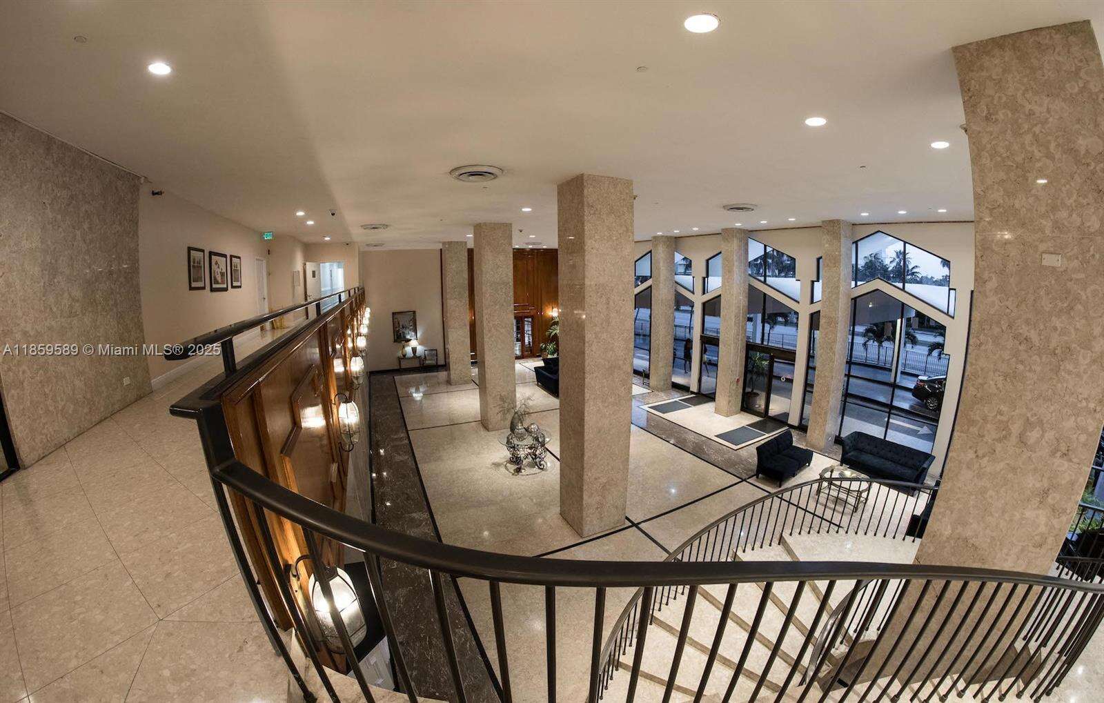 The Pavilion at 5601 Collins Ave, Miami Beach, FL 33140 - For Sale photo 41