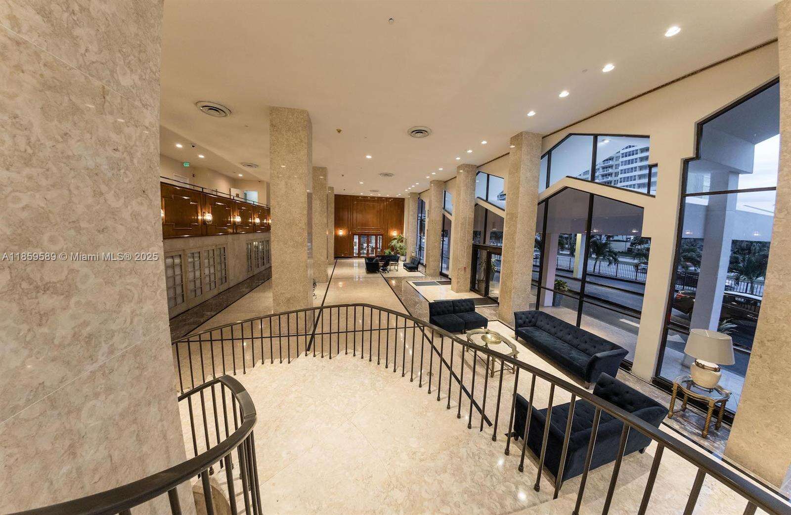 The Pavilion at 5601 Collins Ave, Miami Beach, FL 33140 - For Sale photo 42