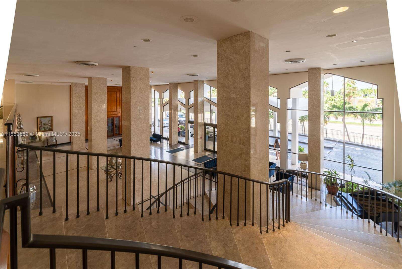 The Pavilion at 5601 Collins Ave, Miami Beach, FL 33140 - For Sale photo 47