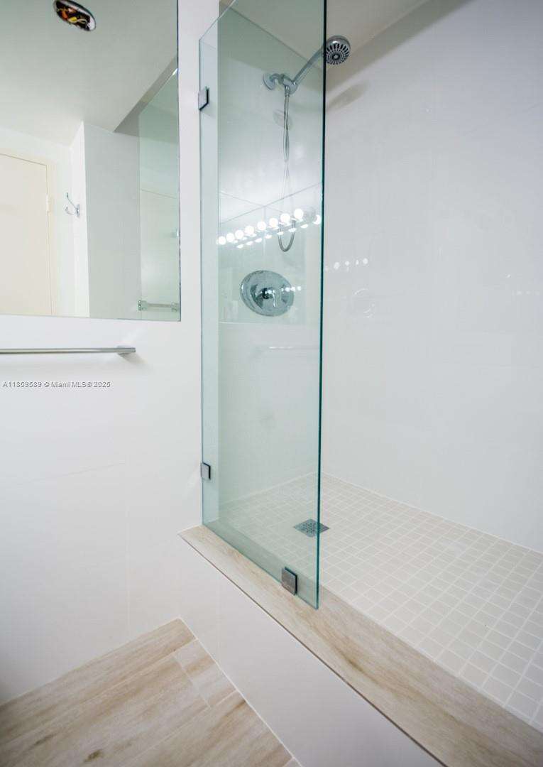 The Pavilion at 5601 Collins Ave, Miami Beach, FL 33140 - For Sale photo 49