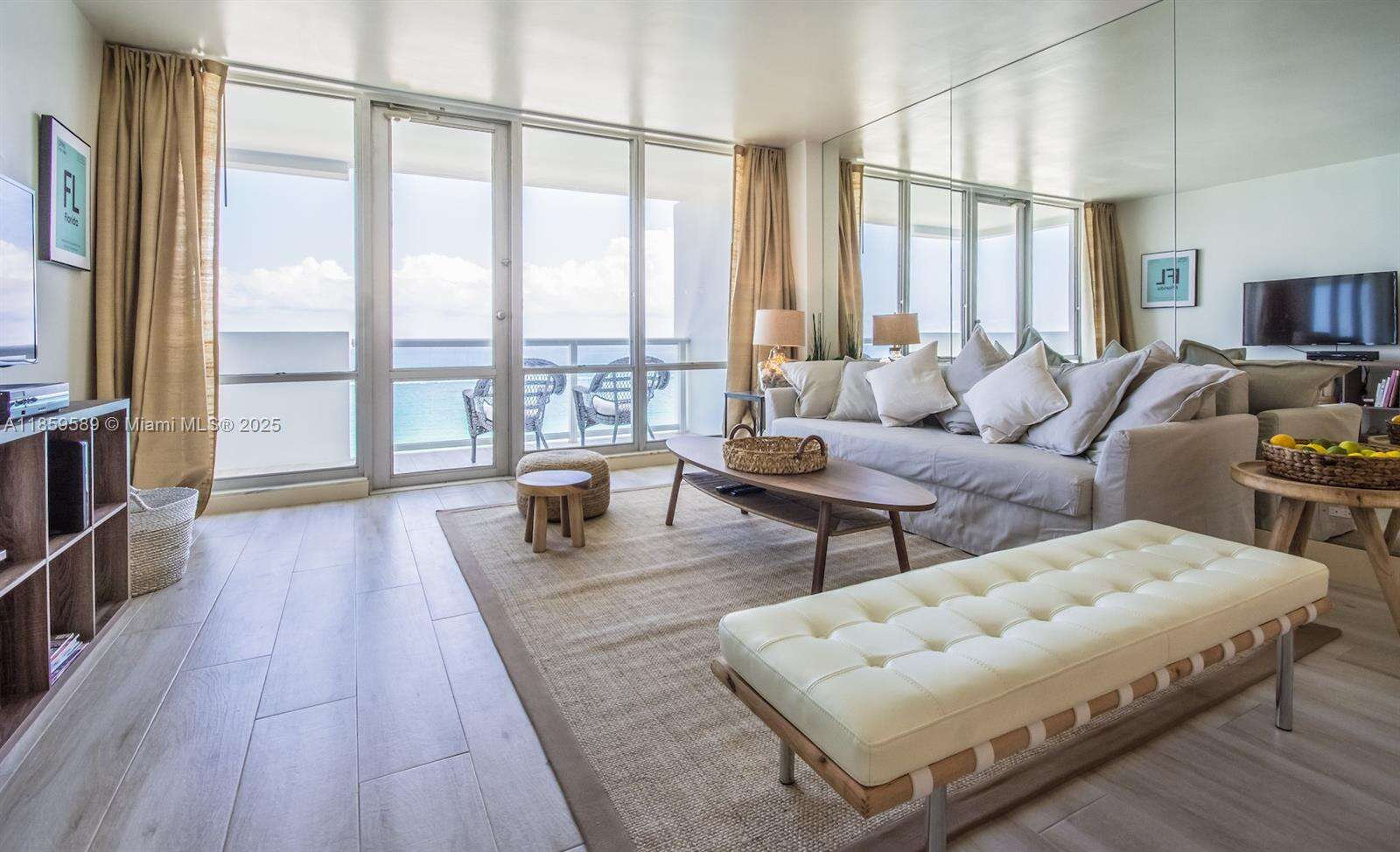 The Pavilion at 5601 Collins Ave, Miami Beach, FL 33140 - For Sale photo 6