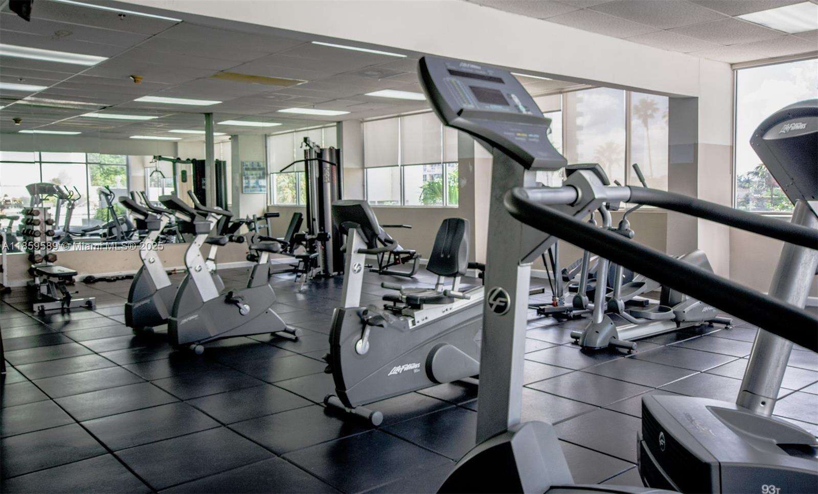 The Pavilion at 5601 Collins Ave, Miami Beach, FL 33140 - For Sale photo 51