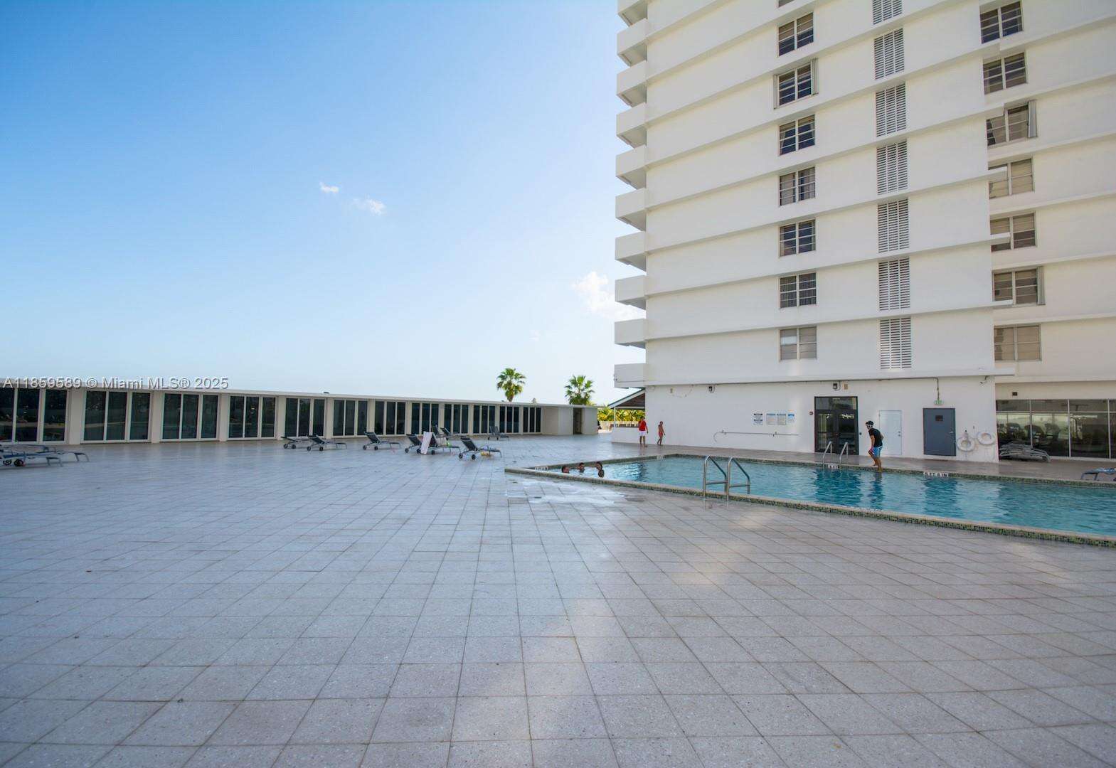 The Pavilion at 5601 Collins Ave, Miami Beach, FL 33140 - For Sale photo 53